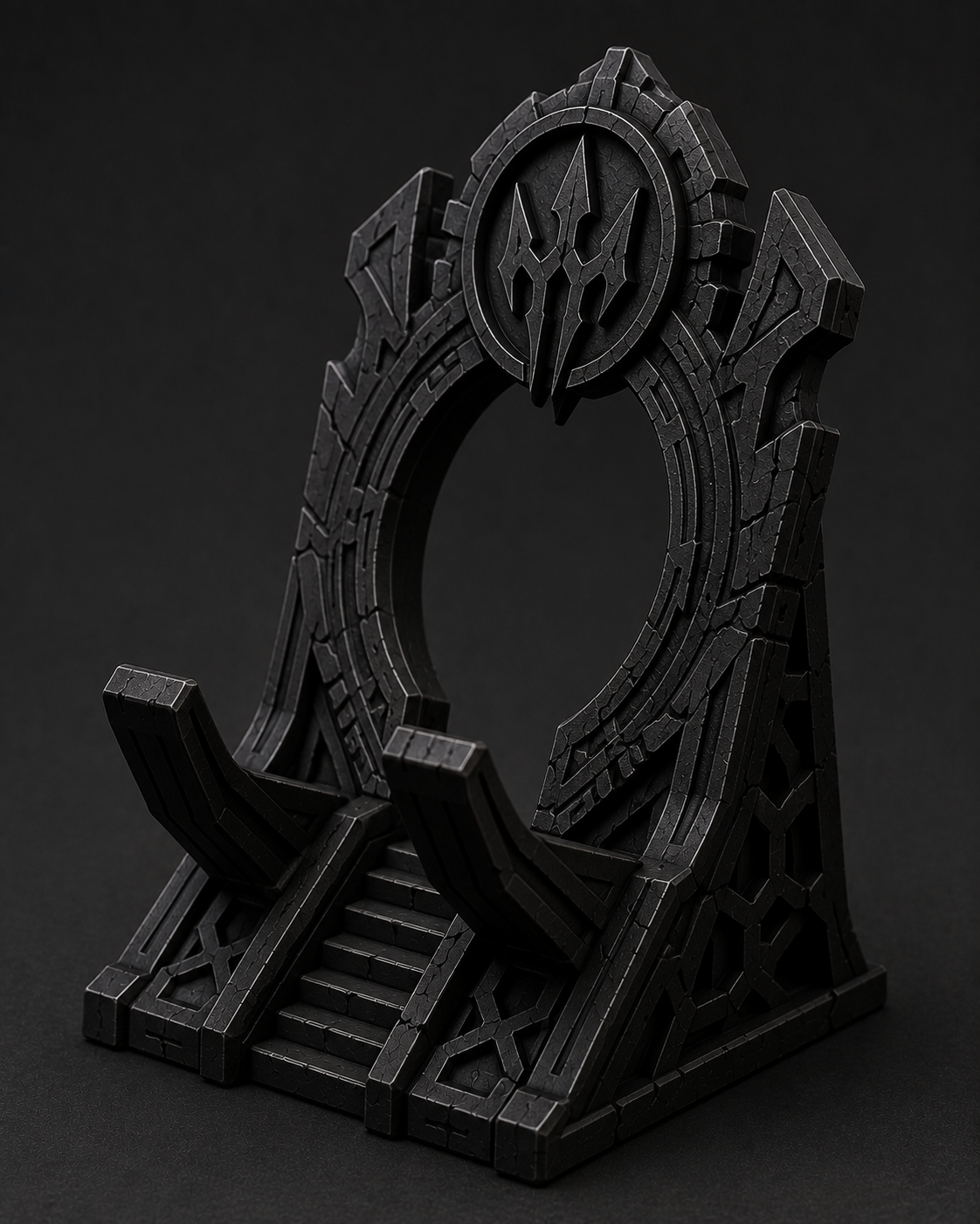 phone stand3